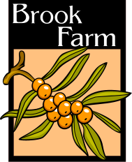 Brook Farm Produce